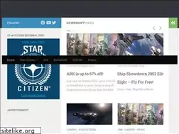 Sites similar to dawnshift.com