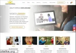 Sites similar to dawnsign.com