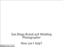 Sites similar to dawnsilvaphoto.com