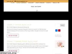 Sites similar to dawnsinklings.com