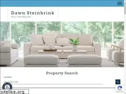 Sites similar to dawnsteinbrink.com