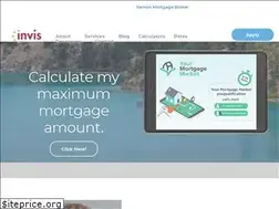 Sites similar to dawnstephanishin.com