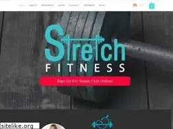 Sites similar to dawnthelenfitness.com