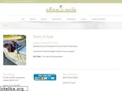 Sites similar to dawntillduskco.com