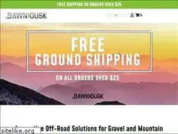 Sites similar to dawntodusk.bike
