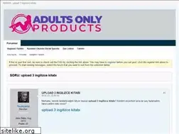 Sites similar to dawntodusknews.com