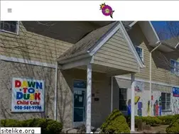 Sites similar to dawntoduskpreschool.com