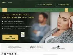 Sites similar to dawnunderhilllaw.com