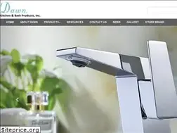 Sites similar to dawnusa.net