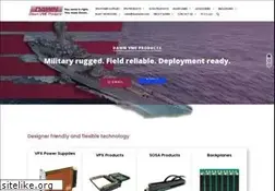 Sites similar to dawnvme.com
