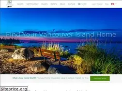 Sites similar to dawnwalton.com