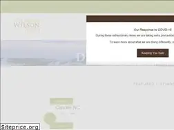 Sites similar to dawnwilsonrealty.com