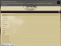 Sites similar to dawnytczew.pl