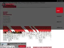 Sites similar to dawoodahmed.com