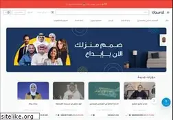 Sites similar to dawrat.com