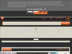 Sites similar to dawratksa.com