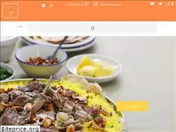 Sites similar to dawsat.com