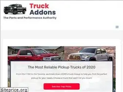 Sites similar to dawsbetterbuilt.com