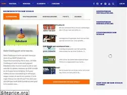 Sites similar to dawschaijk.nl