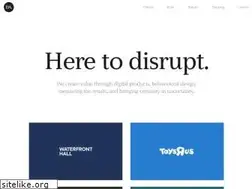 Sites similar to dawsonandrews.com