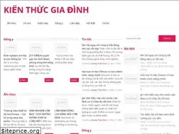 Sites similar to dawsonbailey.com