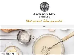 Sites similar to dawsonfoods.com