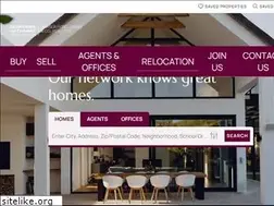 Sites similar to dawsonfordgarbee.com