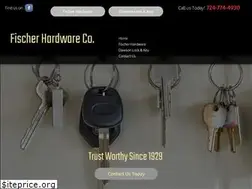 Sites similar to dawsonlockandkey.com