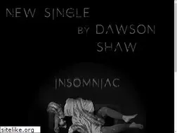 Sites similar to dawsonmusic.net