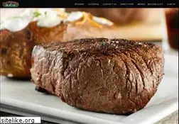 Sites similar to dawsonsonmain.com