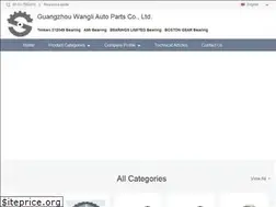 Sites similar to dawsonvalley.net