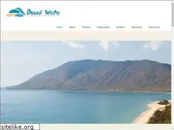 Sites similar to dawulwuru.com.au