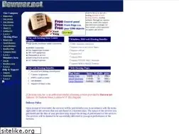 Sites similar to dawwar.net