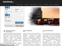 Sites similar to dawz.pl