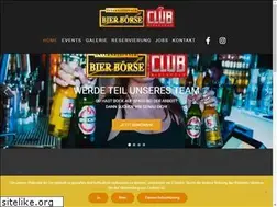 Sites similar to dax-bielefeld.com