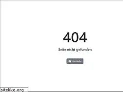 Sites similar to dax-monkey.com