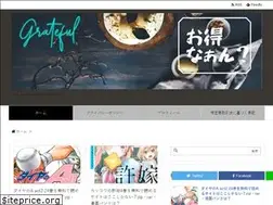 Sites similar to dax-ppc.info