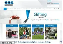 Sites similar to dax.co.za