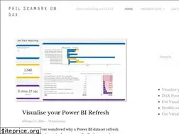 Sites similar to dax.tips