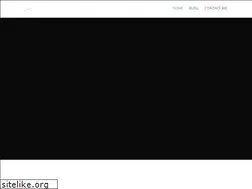 Sites similar to daxagency.com