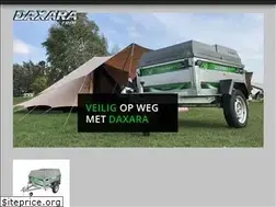 Sites similar to daxara.nl