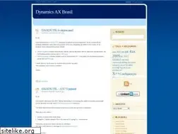 Sites similar to daxbr.com.br
