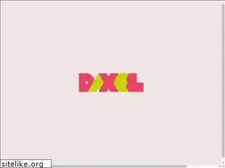 Sites similar to daxel.co.jp