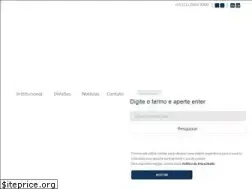 Sites similar to daxia.com.br