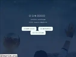 Sites similar to daxiangrenshi.com