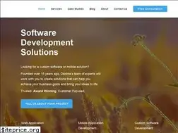 Sites similar to daxima.com