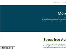 Sites similar to daxkonation.com