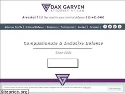 Sites similar to daxlegal.com