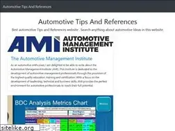 Sites similar to daxnet.me