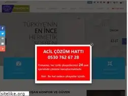 Sites similar to daxom.com